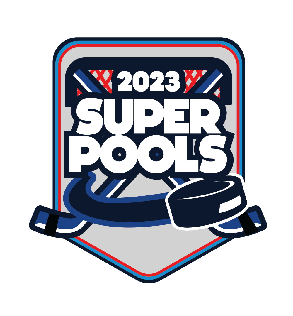 Superpool&BPM logo